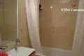 3 bedroom apartment 101 m² Adeje, Spain