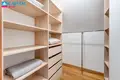 Maison 207 m² Skirgiskes, Lituanie