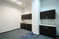 Oficina 625 m² en Minsk, Bielorrusia