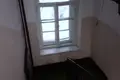 Room 4 rooms 104 m² okrug Volkovskoe, Russia