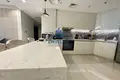 Wohnung 2 zimmer 1 312 m² Dubai, Vereinigte Arabische Emirate