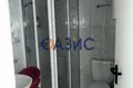 1 bedroom apartment 93 m² Kosharitsa, Bulgaria