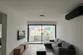 Wohnung 3 Schlafzimmer  in Limassol, Zypern