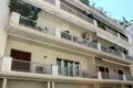 Квартира 5 комнат 190 м² Афины, Греция