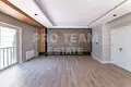 Apartamento 4 habitaciones 120 m² Konyaalti, Turquía