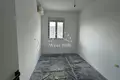 Квартира 1 комната 47 м² Бар, Черногория