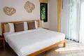 Willa 3 pokoi 474 m² Rawai, Tajlandia