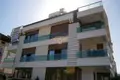 Mieszkanie 5 pokojów 250 m² Antalya, Turcja
