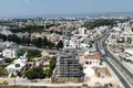 Apartamento 3 habitaciones 150 m² Pafos, Chipre