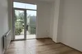 Wohnung 2 zimmer 50 m² Kobuleti, Georgien