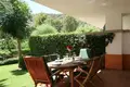 3 bedroom apartment 105 m² Benahavis, Spain