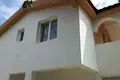 3 bedroom house 114 m² Montenegro, Montenegro