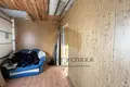 Casa 105 m² Muchaviecki sielski Saviet, Belarús
