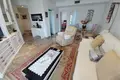 2 bedroom apartment 90 m² l Alfas del Pi, Spain