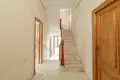 Dom drewniany w stylu górskim 7 pokojów 256 m² Bages, Hiszpania