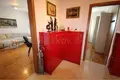 2 room apartment 57 m² Grad Split, Croatia