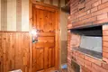 Dom 77 m² Jzufouski sielski Saviet, Białoruś