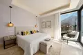 villa de 5 dormitorios 630 m² Marbella, Španjolska