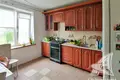 House 219 m² Cherni, Belarus