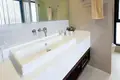 4 bedroom Villa 340 m² Phuket, Thailand