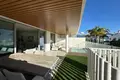 3 bedroom apartment 161 m² Mijas, Spain