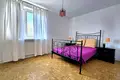 Nieruchomości komercyjne 73 m² Poznań, Polska