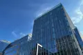 Commercial property 900 m² in Warsaw, Poland