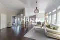 Дом 4 комнаты 148 м² Ярвенпяа, Финляндия