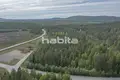 Земельные участки  Киттиля, Финляндия