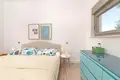 Dom 3 pokoi 284 m² Radici, Chorwacja