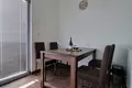 1 bedroom apartment 36 m² Montenegro, Montenegro