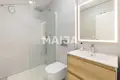 2 bedroom apartment 58 m² Torrevieja, Spain