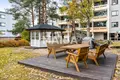 2 bedroom apartment 76 m² Kotkan-Haminan seutukunta, Finland