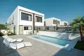 Maison de ville 2 chambres 74 m² Izhevsk, Russie
