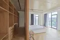 Apartamento 2 habitaciones 111 m² en Tiflis, Georgia