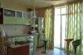 Haus 2 Zimmer 85 m² Sjewjerodonezk, Ukraine