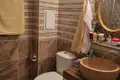 1 bedroom apartment 58 m² Sunny Beach Resort, Bulgaria