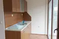 Apartamento 3 habitaciones 122 m² Sveti Vlas, Bulgaria