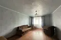 3 room apartment 66 m² Dubrowna, Belarus