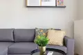 Appartement 2 chambres 50 m² Budapest, Hongrie