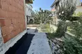 4-Zimmer-Villa 150 m² Kuşadası, Türkei