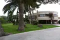 4 bedroom Villa 380 m² Sueca, Spain