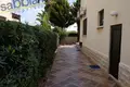 3 room villa 118 m² Latsia, Cyprus