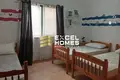 Квартира 4 спальни  Sannat, Мальта