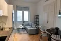 Apartment 52 m² Budapest, Hungary