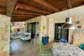 Cottage 4 bedrooms 150 m² Municipality of Kassandra, Greece