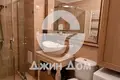 Apartamento 2 habitaciones 51 m² Sveti Vlas, Bulgaria