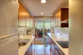 3 bedroom apartment 141 m² Marbella, Spain