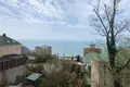 Cottage 154 m² Resort Town of Sochi (municipal formation), Russia