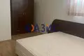 Mieszkanie 2 pokoi 96 m² Sweti Włas, Bułgaria